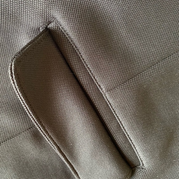 Ivy Park Suit Jacket - Picture 12 of 13